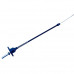Трос фіксатора задньої передачі КПП (2.0 дизель) Wingle 6 ZM016A-1702312-2